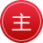 波鸿  logo